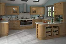 Our furniture stores are the perfect place for you to find. 38 Innova Kitchens Ideas Kitchen Units Kitchen Design Diy Kitchen
