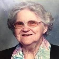 Beulah Mae Harris Stanley Obituary December 25, 2013