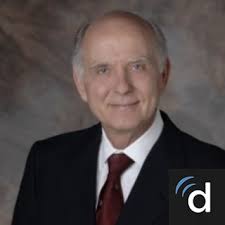 Dr. David A. Decker, MD