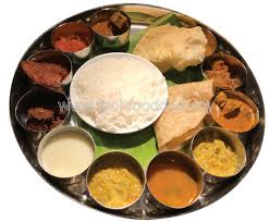 Iv) halal restaurants around bangkok. Zaitun Multi Cuisine Family Restaurant In Ipoh Old Town Ipoh Food Diva