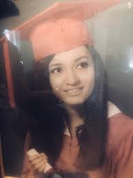 Megan Slade, a student at Waxahachie High School, was in a tragic accident 