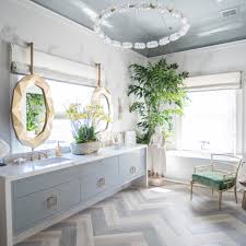Price and stock could change after built to both feed your inspiration and keep you on task, this app contains heaps of home design, diy and. Best Home Decorating Apps Popsugar Home Australia