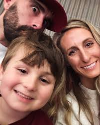 Hayley Randolph Bishop (@hayleyrbishop) • Instagram photos and videos