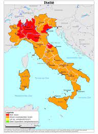 Het reisadvies geeft informatie over veiligheid in turkije, zonder risico reizen en het aanvragen van een het doel van dit reisadvies is u te informeren over de veiligheid in turkije en daarnaast vindt u. Ministerie Past Reisadvies Voor Heel Italie Aan Alleen Noodzakelijke Reizen Nu Het Laatste Nieuws Het Eerst Op Nu Nl
