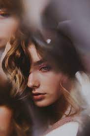 Euphoria 32 Creative Portrait Photography Portrait Photography Women Portrait Photography