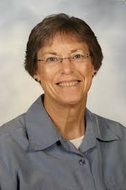 Obituary information for Beverly J Trimmer