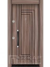 Ekonomik Celik Kapi Modelleri Flr 1509 Kapilar Model
