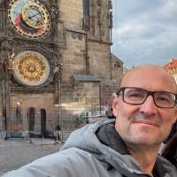 100+ "Balás" profiles