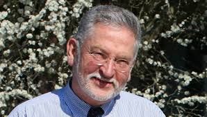 Voelkel: Finanzchef von Safthersteller zieht sich zurück