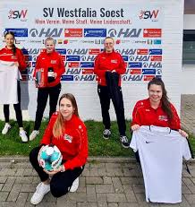 We have 3 other definitions for mffc in our acronym attic. Mffc Soest Madchen Und Frauenfussballclub Soest Startseite Facebook