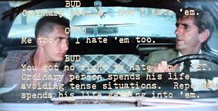 10 Reasons Repo Man Is The Best Car Movie Ever Made Ever Drivingline