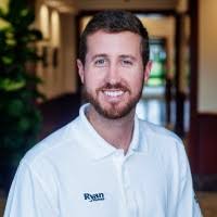 Jeffrey Mason Email & Phone Number