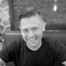 This is a special week for me, as this past Monday marks five years since I  started working as “The Chicken”