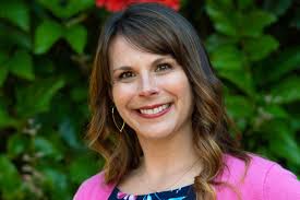 Dancing with the stars: Engineering grad takes Tech experience to NASA