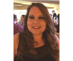 Tiffany FARLEY Obituary (1980