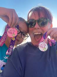 So I first posted this