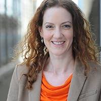 The Writer's Process: Getting Your Brain in Gear by Anne H. Janzer