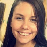 30+ "Lanzoni" profiles