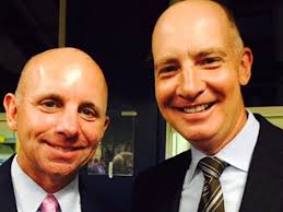 Cincinnati football radio broadcast to streaming