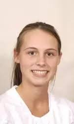 Women's Soccer Match Ends In Tie With Pilots