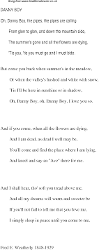 Pin On Good Thoughts