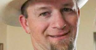 Lance Joseph McCollum