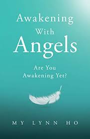AWAKENING WITH ANGELS: Are You Awakening Yet?