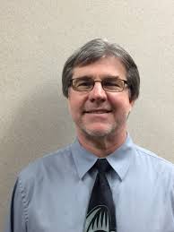 A Decade of the Blues Project at Ben Franklin Middle School