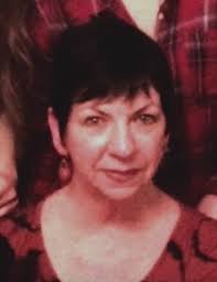 Obituary information for Sherry