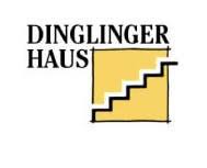 It is fully equipped and received a 5 star rating by the german tourism board. Dinglinger Haus Lahr Singende Krankenhauser E V