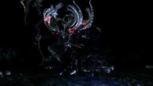 Check spelling or type a new query. What Are The Top 5 Dark Souls Dlc Bosses Goomba Stomp