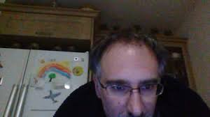 Stéphane FLORIO, 55 ans (GAP, AVIGNON)