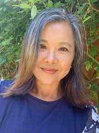 Getting to Know My Neighbor: The Man in the Window Shares the Story of a  Well-Lived Life