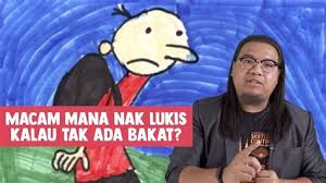 Kisah benar macam mana jumpa jep sepahtu. Macam Mana Nak Move On Macam Mana Nak Buat Corn Frakes Youtube Adakah Korang Baru Lepas Break Up Dengan Boyfriend Atau Girlfriend Dan Sekarang Korang Tengah Sedih Patah Hati