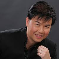 20+ "Kok Choy" profiles