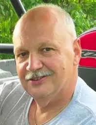 Obituary information for Wayne DeBorde