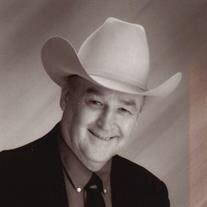 John A. Poppe Obituary