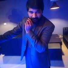 Saman abbas, 18enne scomparsa nel nulla: Saman Abbas Samanab30238082 Twitter