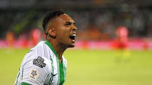 Las alineaciones de los ambos equipos han sido publicadas. Atletico Nacional Vs Pereira Resumen Ver Goles Incidencias Y Video De Mejores Jugadas Del Partido En Medellin Por La Jornada 1 De La Liga Betplay 2020 Futbol Internacional Depor