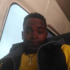 Maya Haley Write (@maya.write_world) • Instagram photos and videos