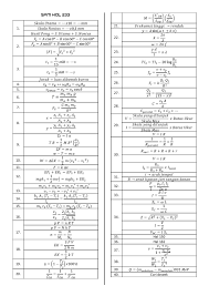 Produce quality pdf files in seconds and preserve the integrity of your original documents. Kumpulan Rumus Iammovic