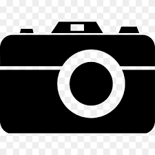 The hero7 black is an excellent action camera and it produces some of the most beautifully stable video i've seen. Digital Cameras Graphy Camera Icon Rectangle Camera Icon Logo Png Pngwing