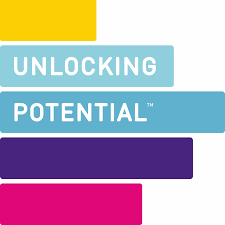 Simpson's unlocking potential has helped leaders motivate, inspire, and fully engage their teams. Unlocking Potential Youtube