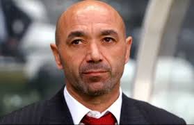 دخل أشرف بن شرقي لاعب الفريق الكروي الأول بنادي الزمالك في أزمة جديدة مع مديره الفني جايمي باتشيكو. Ø§Ù„Ù…Ø¯Ø±Ø¨ Ø¬Ø§ÙŠÙ…ÙŠ Ø¨Ø§ØªØ´ÙŠÙƒÙˆ