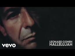 You can fill it with faux oranges and limes to create a unique citrus display for your kitchen island. Leonard Cohen Hallelujah The Meaning Of The Lyrics Auralcrave