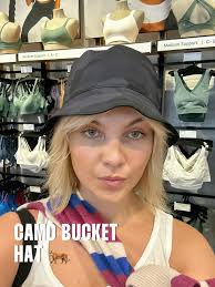 20 top Atari Collectors ideas in 2024