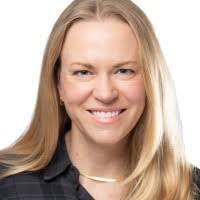 Betty Marsalis's Instagram, Twitter & Facebook