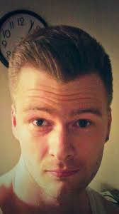 Haircuts Bros (@haircutsbros)