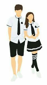 4200 gambar kartun anak sekolah smp keren terbaru gambar kantun. Mentahan Cover Wattpad Wattpad Book Covers Wattpad Cover Template Book Cover Template