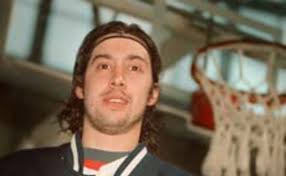 Larrañaga: "La química nunca estuvo"